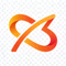 C7娱乐官方Logo - 引领在线娱乐潮流